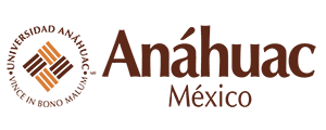 Universidad Anahuac, Mexico