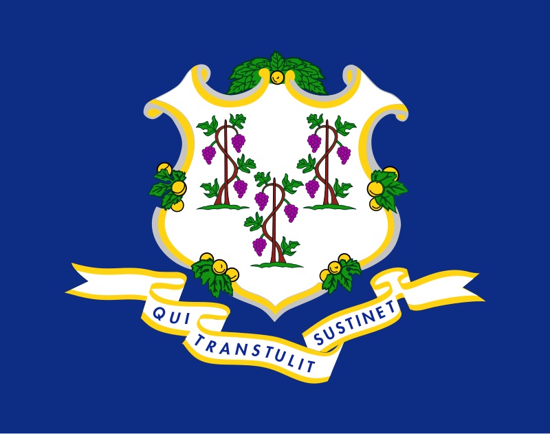 connecticut online casinos