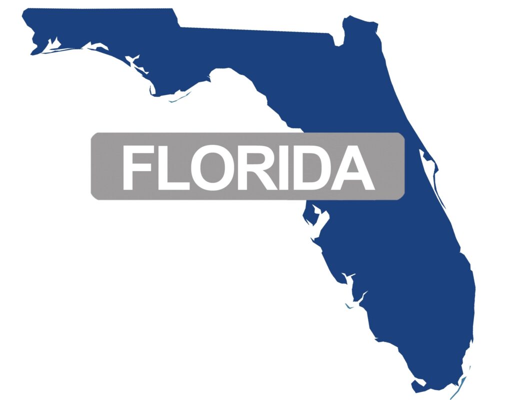 florida online casinos